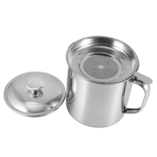 UTHCLO O[X|bg bVXg[itO[X ƒpO[Xe Hp̗e WtIC|bg  XeXICz_[ Xg[i[tbe XeX|