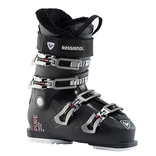 Top 10 Best Ski Boots Wide Calves Reviews & Buying Guide Katynel