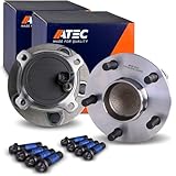 COMPATIBLE AVEC - FORD C-MAX (DM2),FOCUS C-MAX (DM2),FOCUS 2 Mk2 (DA_, HCP, DP),FOCUS 2 Mk2 Cabriolet,FOCUS 2 Mk2 i,FOCUS 2 Mk2 Hatchback (DB_, FCH, DH),FOCUS 2 Mk2 Turnier (DA_, FFS, DS)