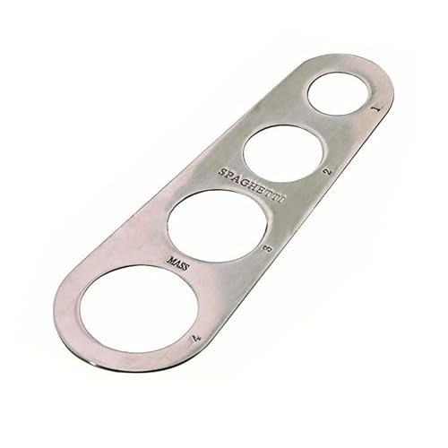 Clé de service pour régulateur de jet - Pour robinet M16 / M18 / M20 / M22 / M24 / M28 - Clé de montage Cover