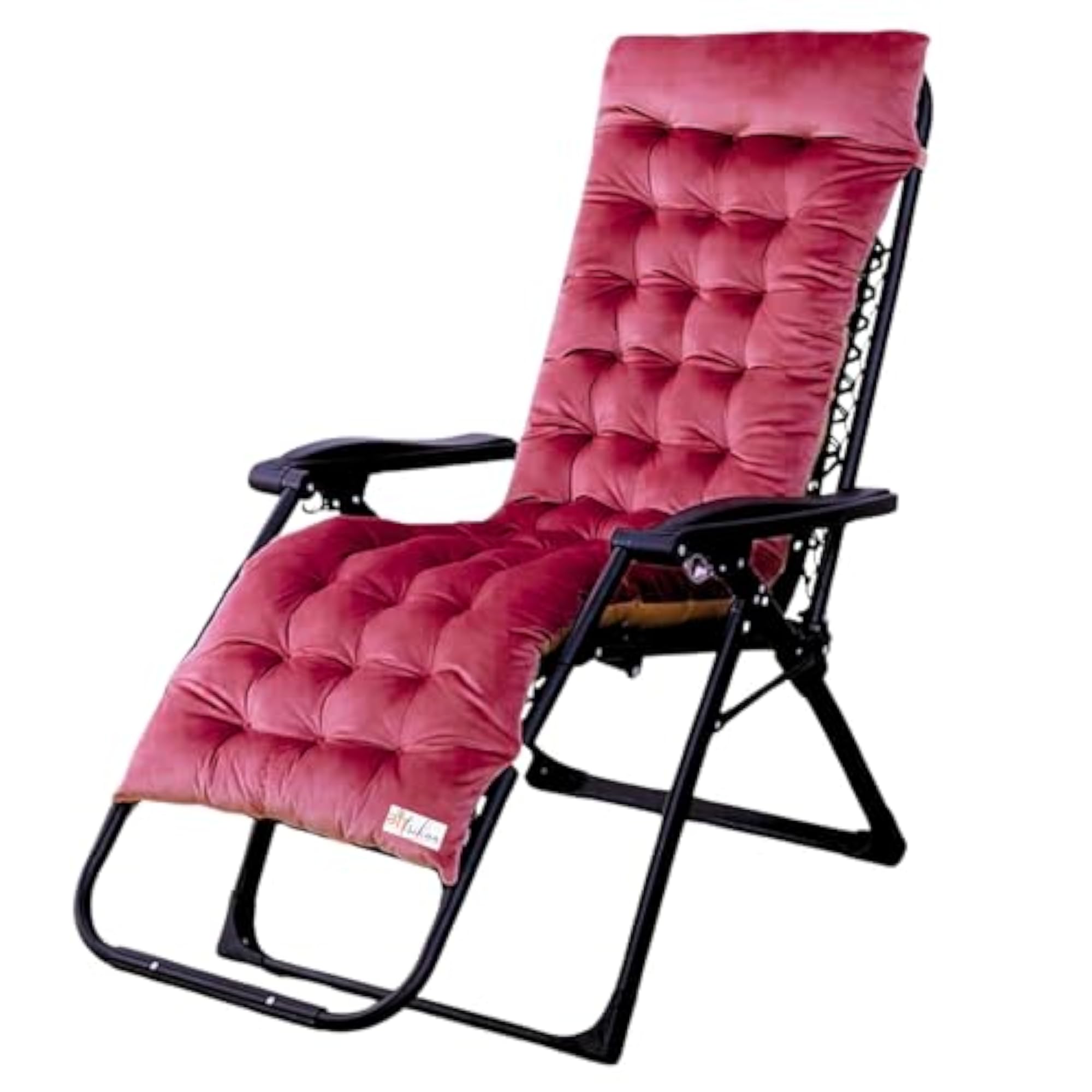 Orthopedic Coccyx Cushion for Pain Relief