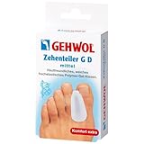 Gehwol
