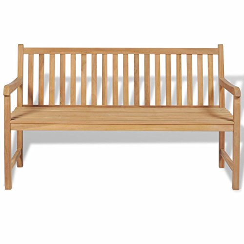 Furnituredeals QU353KG358BE793WQ268BE572QR588SS712