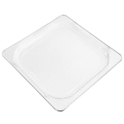 Operitacx GAtC[pXeX^oXPbg ׂbV\ŋψM ؂\ gptC[oXPbg