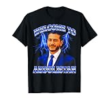 Welcome to Abdulistan Funny Abdul El-Sayed T-Shirt