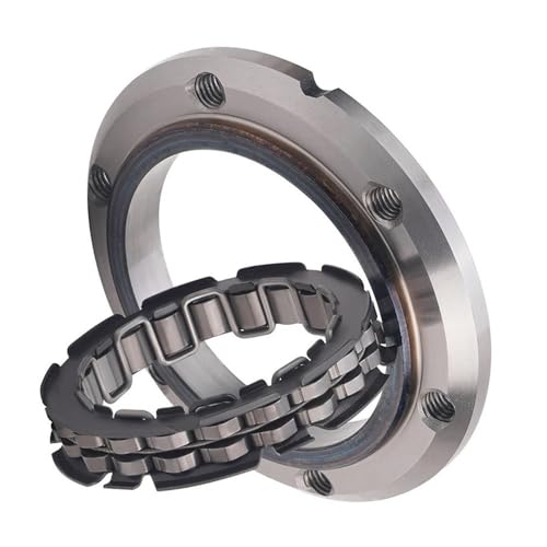 Roulement d'embrayage de démarreur haute précision pour TRX650FGA GPScape