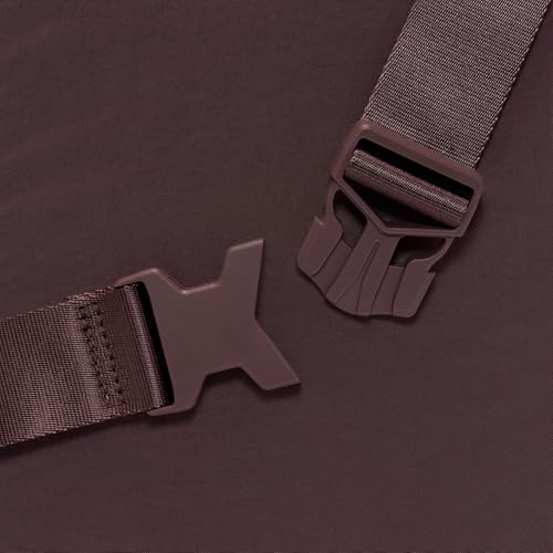 Image of Nike Unisex Aura Crossbody Bag (5L)