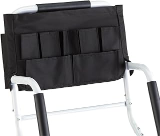 Ladder Tool Caddy - Ladder Tool Caddy