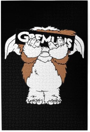 Asamike WO\[pY 1000s[X  O MY WO\[pY pY ؐpY pY [ς [pY  Ǌ|ǉ EH[A[g CeA ̏ [P[Xt W[Q[ Puz