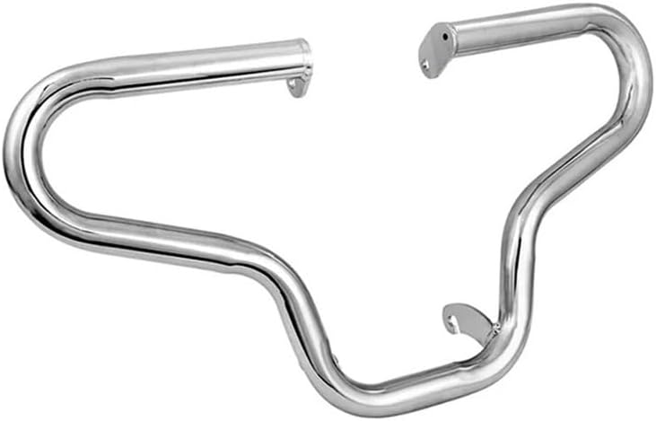 Engine Protection Bar for 400 IMPERIALE Crash Bar Motorcycle Engine Guard Bumper Protector for Imperiale Accessories 2019-2022