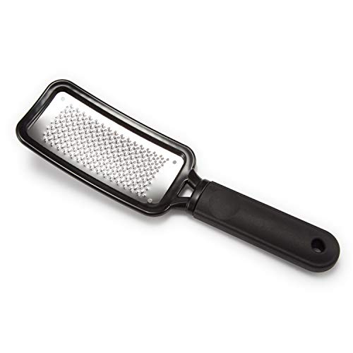 Boobeen Foot File - Colossal Foot Rasp Foot File and Callus Remover