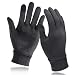 Unigear Handschuhe Herren Damen Touchscreen, Thermohandschuhe Winter Gloves