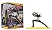Taito Yu Narukami in Mayonaka Arena Action Figure