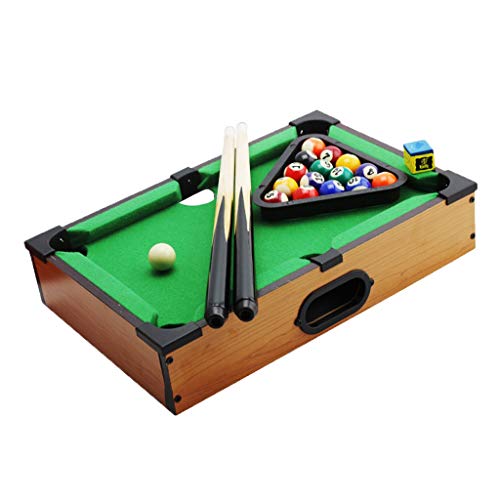 Top 15 Best Pool Tables Under 500 in 2022 Buying Guide OveReview