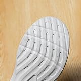 Zoom IMG-2 alexis leroy scarpe donna da