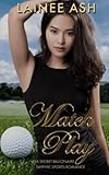 match play austin prize money  Match Play: A Secret Billionaire Sapphic Sports Romance