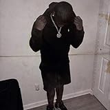 7961823 Records DK
