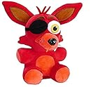 Excelente regalo para Navidad, Año Nuevo, cumpleaños. Un juguete de peluche es un compañero del alma para ellos.