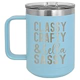 BBQ Fans 15oz-L_BLUE-CCAHS