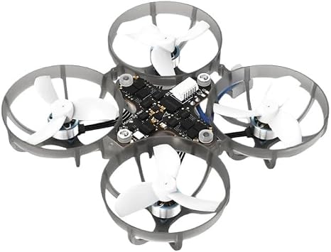 Drone parts For BETAFPV for Meteor65 Pro O4 Brushless Whoop - Matrix 1S 3IN1 for Air UnitPNP without HD VTX