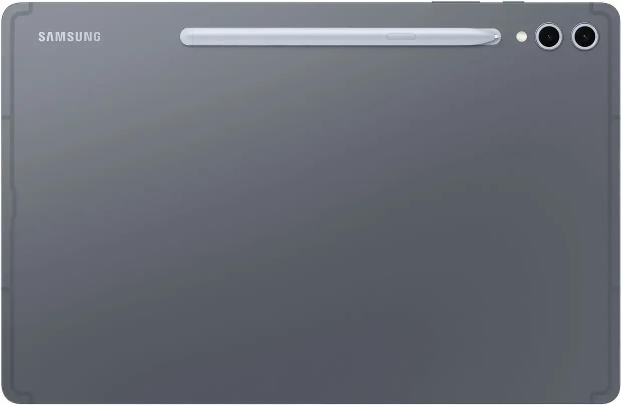 Amazon.com : Samsung Galaxy Tab S10 Ultra 14.6