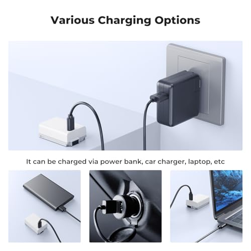 Batería K&F Concept EN-EL25 para Nikon Zfc Z30 Z50 - Fernando Cortés Batería K&F Concept EN-EL25 para Nikon Zfc Z30 Z50 - Fernando Cortés