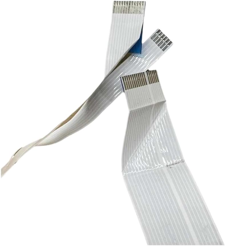 Scanner Compatible with XP-400 Series Models Including XP-400 XP-402 XP-405 XP-411 XP-412 XP-413 XP-423 XP-424 XP-425 XP-432 XP-434 XP-441 XP-442 XP-446