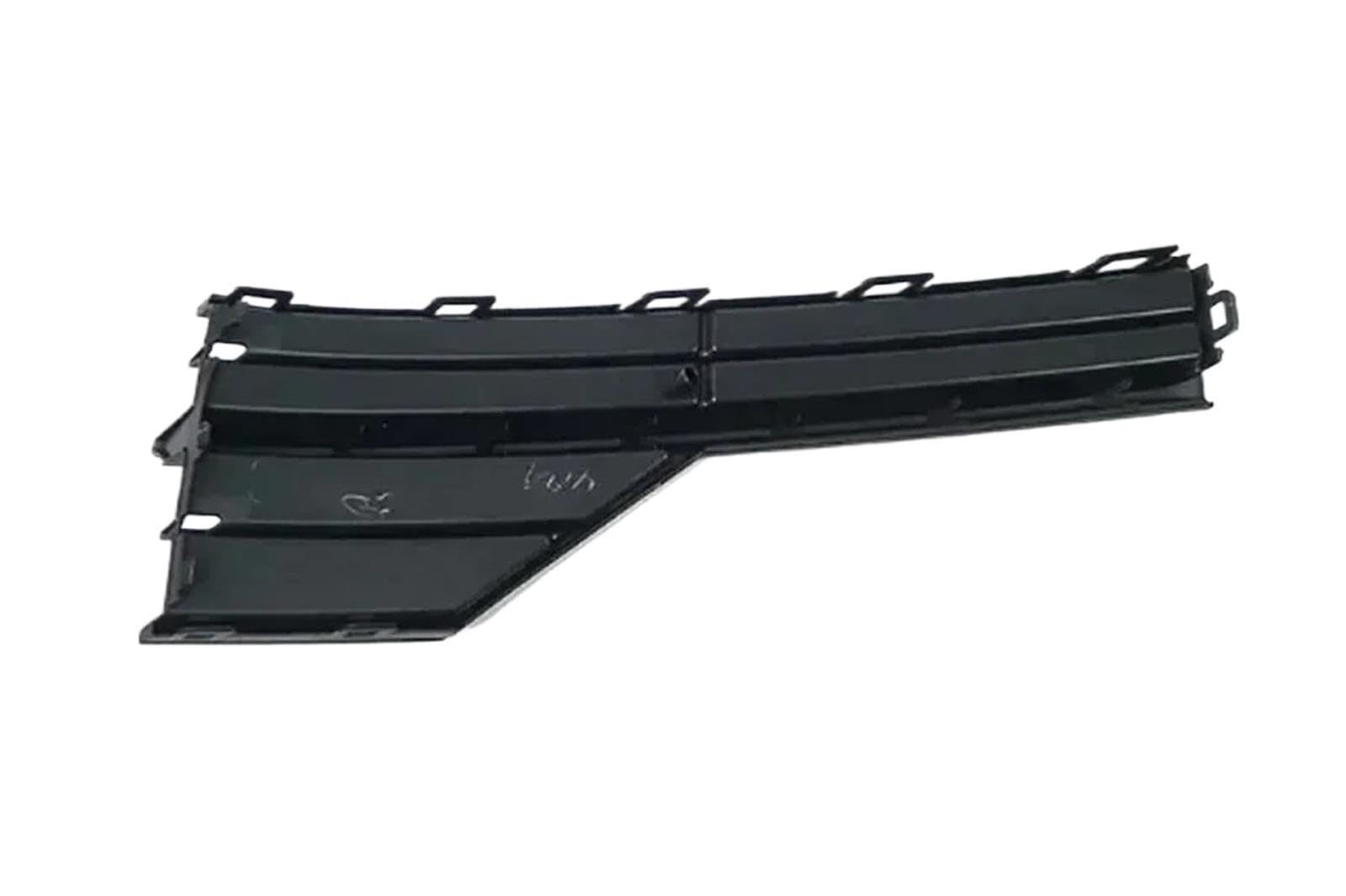 Ramka światła przeciwmgielnego For Skoda For Octavia 2018-2020