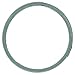 MAHLE F32880 Exhaust Pipe Flange Gasket
