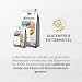 Eminent Light Weight Control High Premium – Glutenfreie Vollnahrung für Hunde mit Neigung zu Übergewicht | Mit L-Carnitin & angepasstem Energiegehalt 3kg