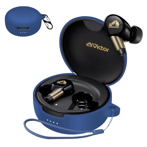 For JVCPEbh Victor WOOD master P[X [HVUYAL] h~p̃tbN𓋍ڂ y LYh~ ho ɂ _炩ȃVJQ̃X|[cN[ȃfUC Ռ z X \tg P[XJo[ h~ی