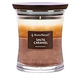 ⭐Balsam & Cedar - Eso es amaderado y suave con parte superior de aldehído, eucalipto, canela; Estrato medio de Pino, Romero, Armadura; y base de vainilla y cedro. Midnight Lights amaderado y suave con parte superior de higo e hinojo; capa media de hojas de palma y hierba fragante; Base de almizcle.