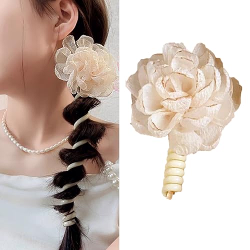 HAPVITAL RC|j[ XpCwAS wAANZT[ ߉\ ؍  lC  RCAbv C[|j[  ՂȂ AW SN?gp w  Ǝ f[g (AvRbg̉)