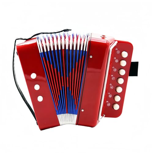 ~jAR[fBI 7L[E2x[XE1C | qpyESҌ | ABSf ^y Ƒt/K/Cxg/AEghAp ()