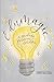 EduMagic: A Guide for Preservice Teachers