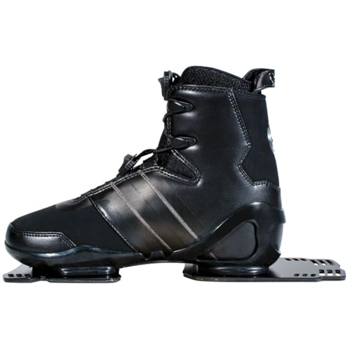 Connelly Sync Rear Waterski Boot 2023, Right Medium