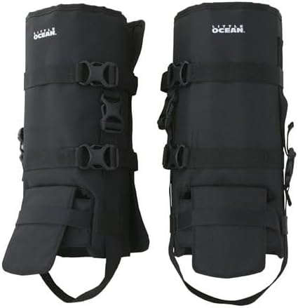 リトルプレゼンツ(LITTLE PRESENTS) EI ガード III OA-24