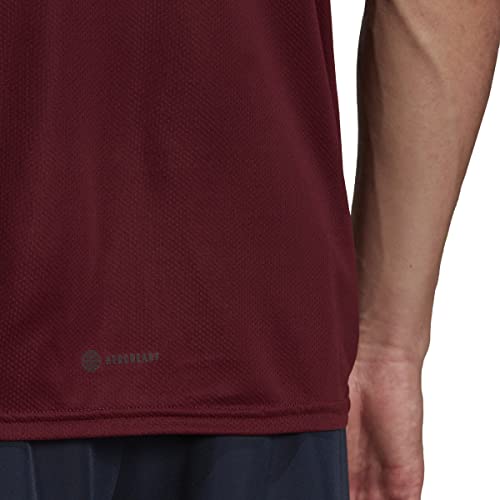 Image of adidas Men's Designed 4 Movement Tee