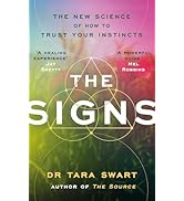 Vision Science: Photons to Phenomenology : Palmer, Stephen E