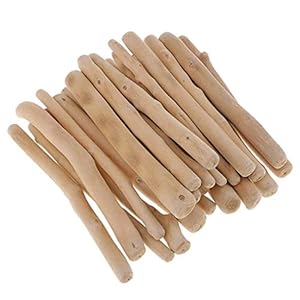 Zalati Treibholz Stäbchen 200 g