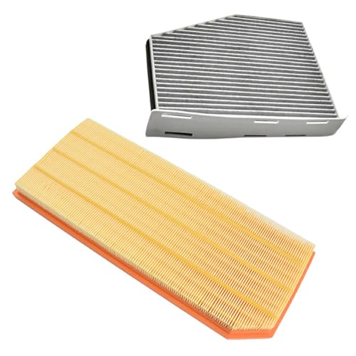 INEX GARtB^[ { GAN[i[ Zbg AEfBp 8P A3X|[cobN/S3X|[cobNɑΉ AIRF651 AIRCON435