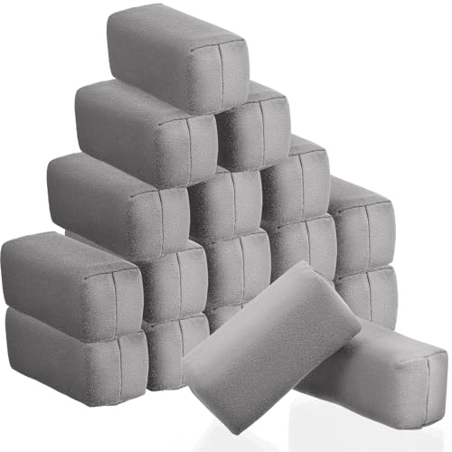 Nodaaiie }CNt@Co[AvP[^[pbh18pbN XG[hJ[fBe[OX|W Z~bNR[eBOAbNXAOtFAV[gpAO[A1.55 x 3.18 x 1.57C`