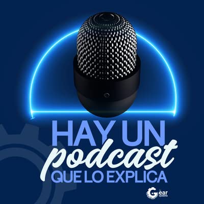 Ep. 0 Piloto &iquest;Como crear mi primer sitio web?