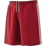 Recyclingmaterial: Aus neuem, umweltfreundlichen Material