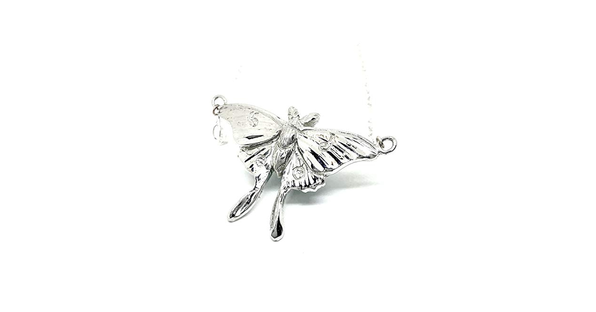 Living Jewels 2: 昆虫の不思議なデザイン Living Jewels 2: 昆虫の不思議なデザイン Living Jewels 2
