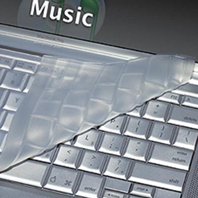 Sonnet KP-MBP accesorio dispositivo de entrada numérico para teclado portátil y periférico