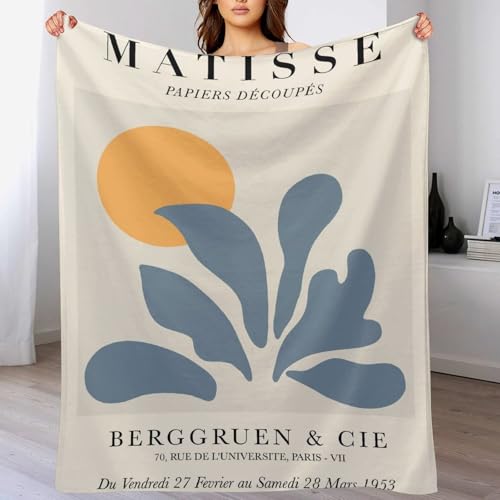 uPbg }eBX |X^[ A[g[N  wE}eBX |X^[ ѕz tlџ~ lGł~q \t@[ł Qpił s z[Z^[ 60"x50"