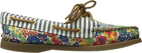 Image of Sperry Womens A /O 2-Eye Boat Shoe