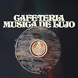 Fat Sam's Music