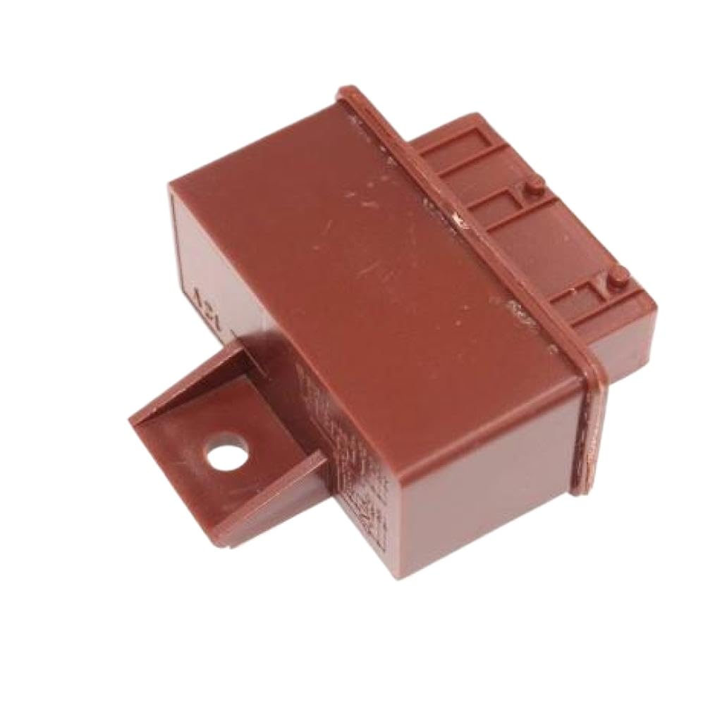 Fuel Pump Double Relay Compatible with 106 206 306 Xsara Scudo Ulysse 19207L 9629945980 96299459